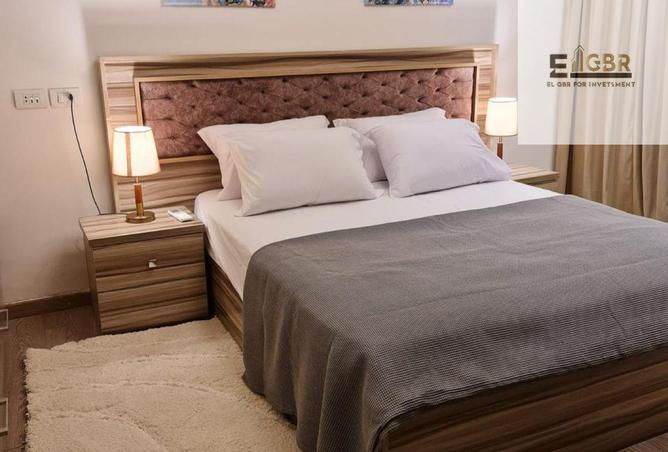 8126071 - Property Image 3