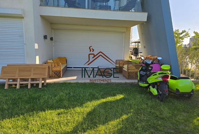 8425544 - Property Image 2