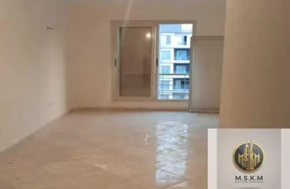 Apartment - 3 Bedrooms - 3 Bathrooms for rent in Dar Masr 2 - elandalus - South Teseen St. - The 5th Settlement - New Cairo City - Cairo