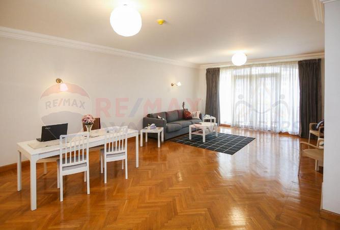 6606949 - الصورة الرئيسية للعقار