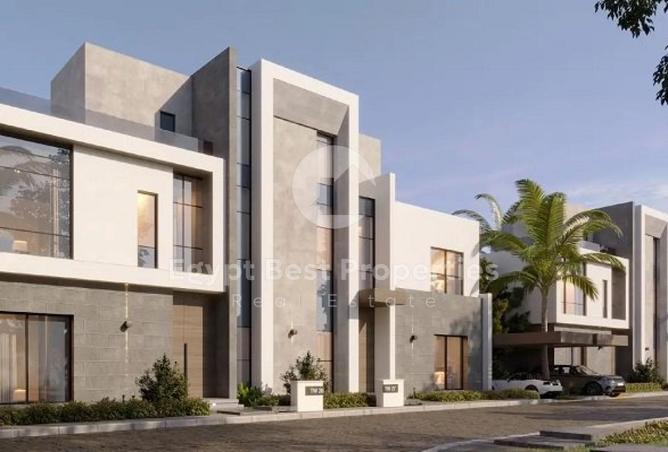 8208247 - Property Image 3