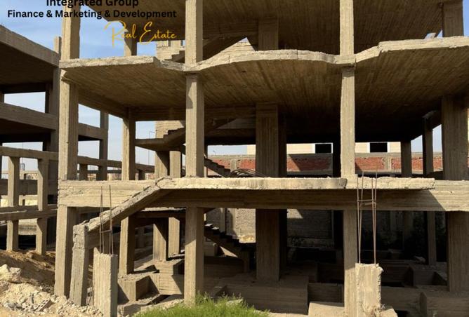 8368812 - الصورة الرئيسية للعقار