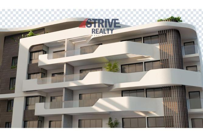 8425849 - Property Image 2