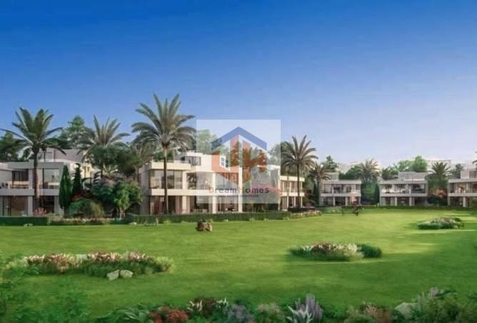 8147206 - الصورة الرئيسية للعقار