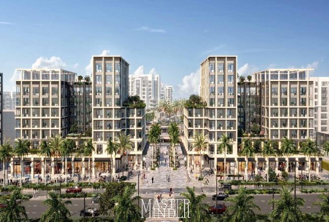 8546475 - Property Image 2