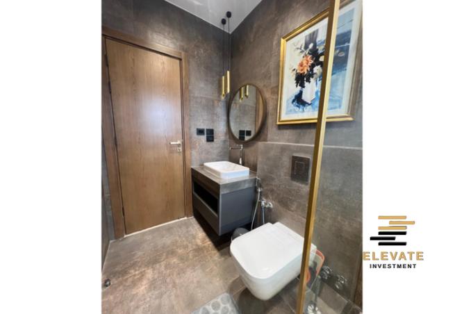 7916839 - Property Image 2