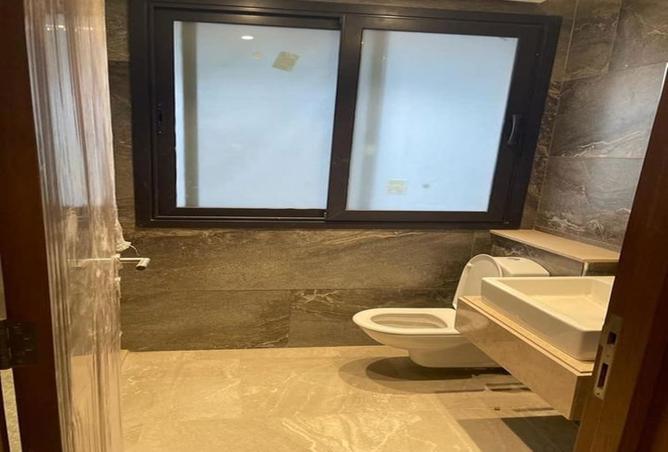 8189577 - Property Main Image