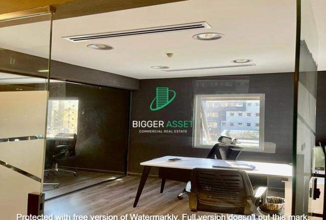 8004245 - Property Image 2