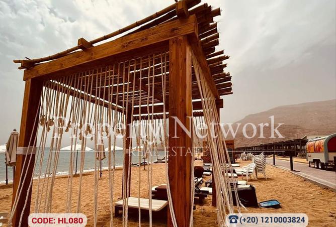 8507984 - الصورة الرئيسية للعقار