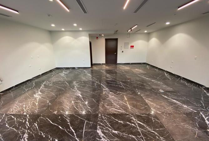 8281194 - صورة العقار 3