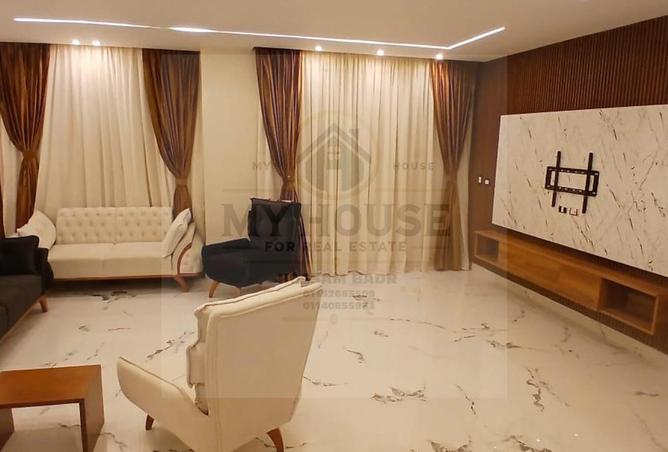 7941157 - Property Image 3