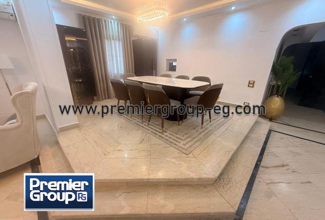 8264971 - صورة العقار 2