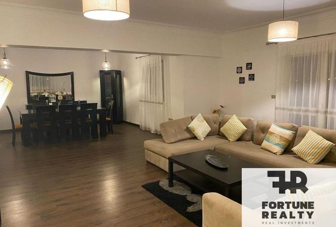 8350194 - Property Main Image