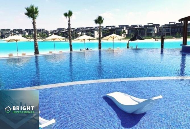 8515026 - صورة العقار 2