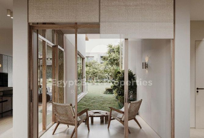 8356622 - Property Image 3