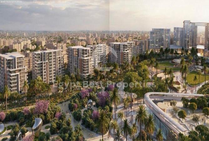 8202951 - صورة العقار 2