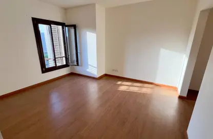 Apartment - 2 Bedrooms - 3 Bathrooms for sale in Pyramids Heights - Cairo Alexandria Desert Road - 6 October City - Giza