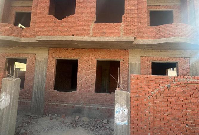 8158998 - Property Image 2