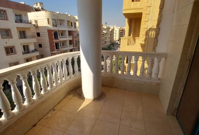 8512480 - صورة العقار 3