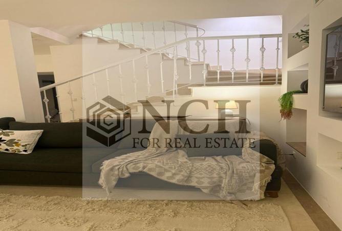 8056699 - Property Main Image