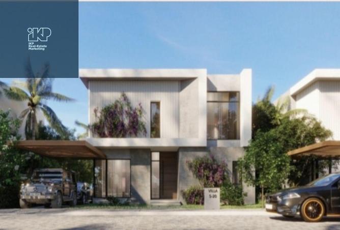 8169679 - Property Image 3