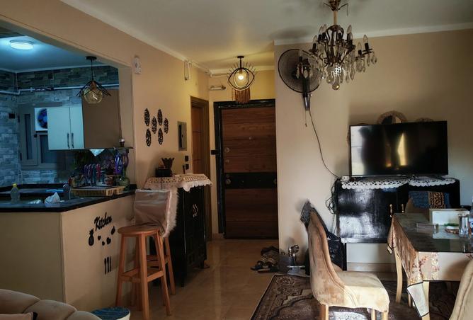 8337526 - صورة العقار 3