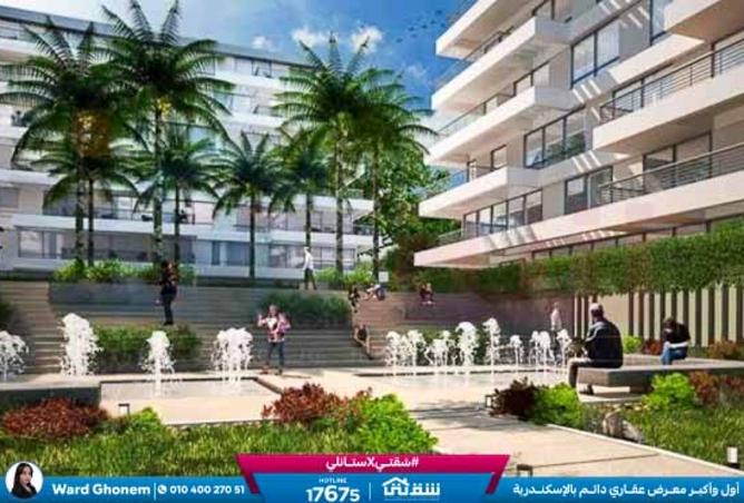 8304719 - صورة العقار 2