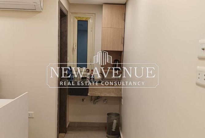 8236998 - Property Image 3