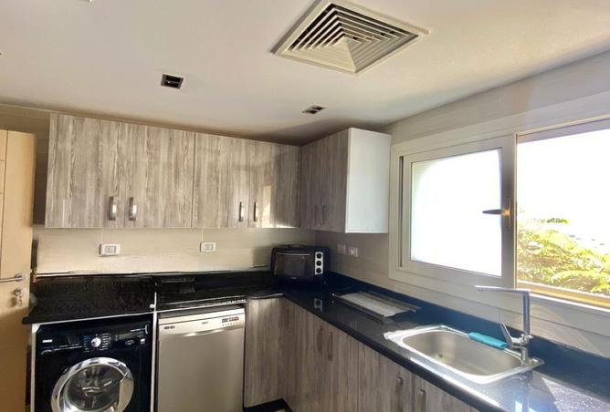 8345983 - صورة العقار 3