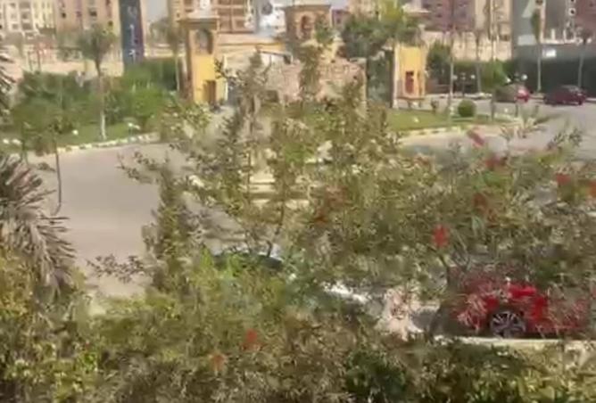 8385839 - صورة العقار 2