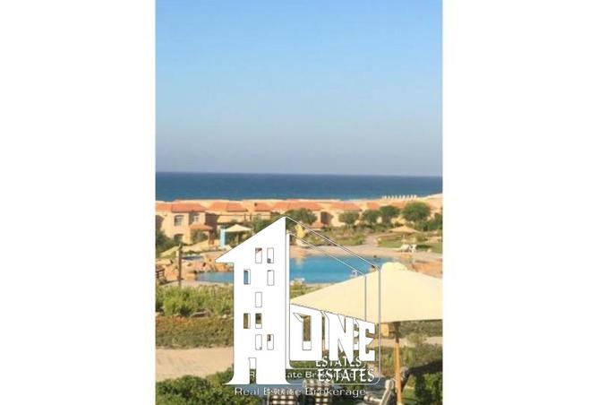 8341653 - صورة العقار 3