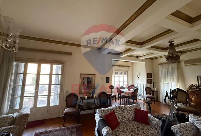 8537675 - Property Image 2