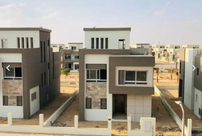 8356864 - Property Image 3