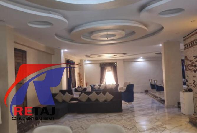 8388311 - Property Main Image