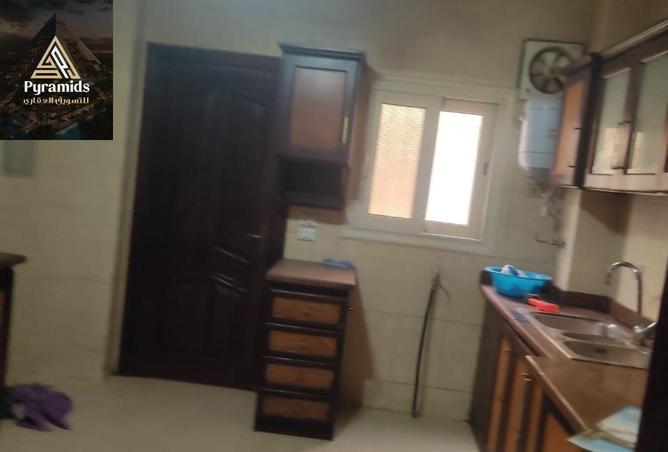 8064635 - Property Image 3