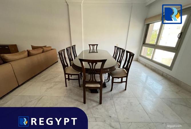 8005723 - صورة العقار 3