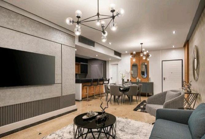 8150455 - Property Image 2