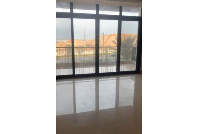 8081360 - Property Image 2