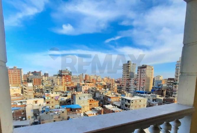 8457034 - صورة العقار 2