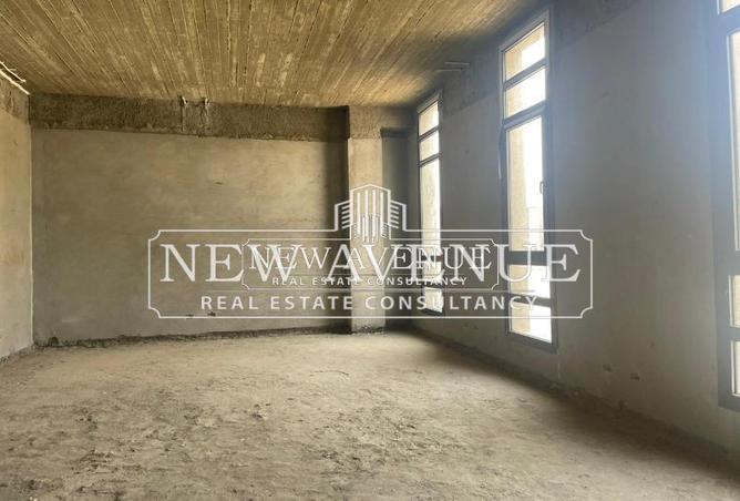 7973119 - الصورة الرئيسية للعقار