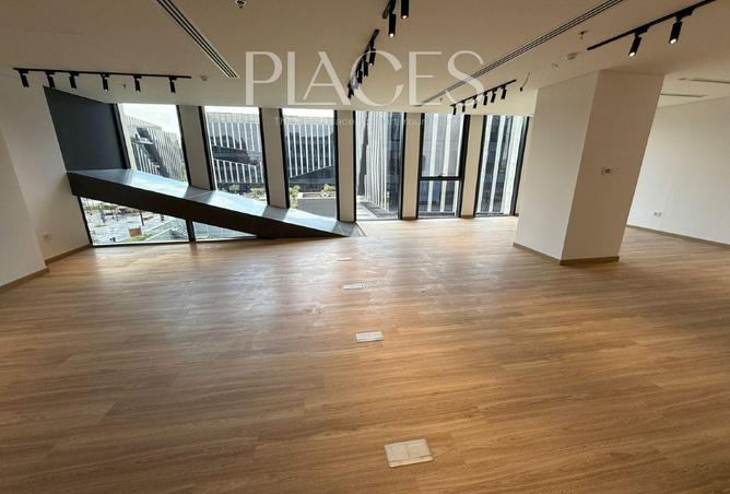 8167990 - صورة العقار 2