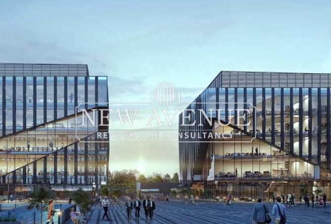 8214660 - Property Image 2