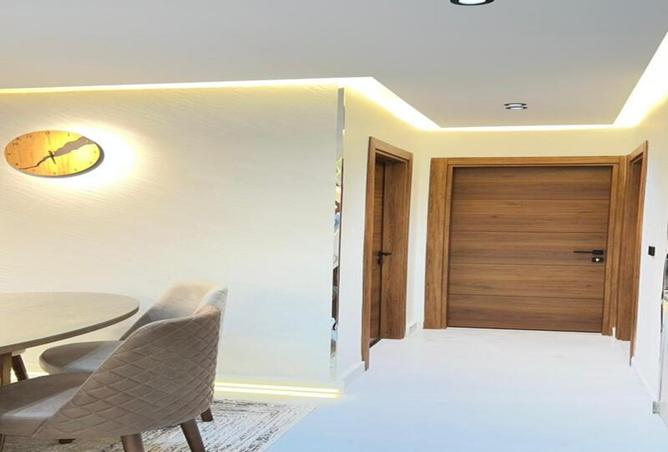 8537148 - صورة العقار 3