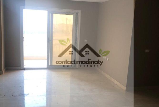 8005378 - صورة العقار 2