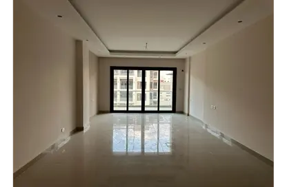 Apartment - 3 Bedrooms - 2 Bathrooms for rent in The Address East - 90 Street - The 5th Settlement - New Cairo City - Cairo