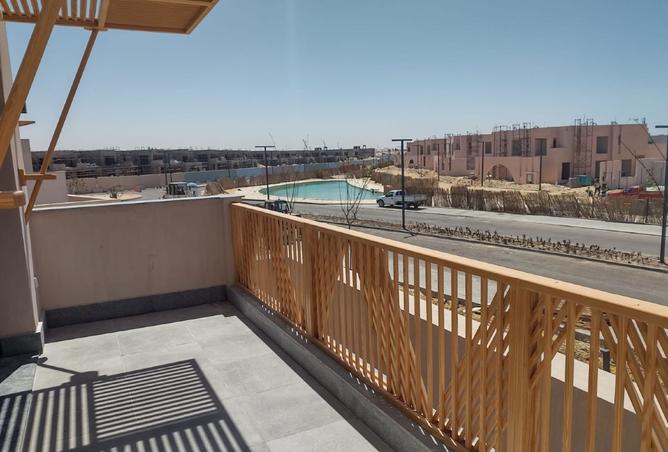 8354672 - Property Image 3