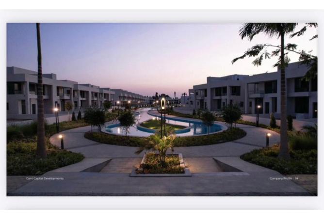 8410135 - صورة العقار 3