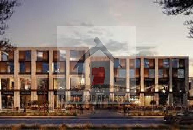 8009531 - Property Image 3