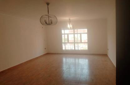 Apartment - 3 Bedrooms - 2 Bathrooms for rent in Madinaty - Cairo