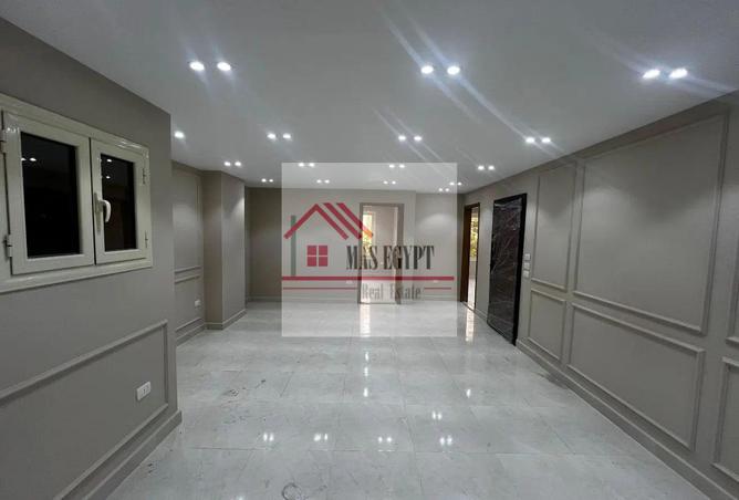 7957285 - Property Main Image